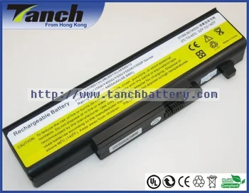 Laptop batteries for LENOVO IdeaPad Y450 Y550 L08L6D13 L08O6D13 L08S6D13 55Y2054 4189 4186 11.1V 6 cell
Laptop batteries for LENOVO IdeaPad Y450 Y550 L08L6D13 L08O6D13 L08S6D13 55Y2054 4189 4186 11.1V 6 cell