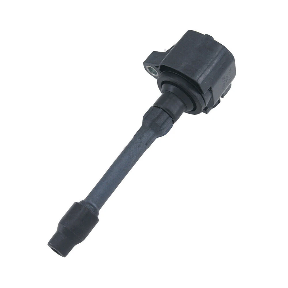 Lgnition Coil Fits For 2015-2018 HONDA CIVIC FIT IGNITION COIL 1.5 & 2.0L CM11-121A New Original Car Coils Ignition Coil
Lgnition Coil Fits For 2015-2018 HONDA CIVIC FIT IGNITION COIL 1.5 & 2.0L CM11-121A New Original Car Coils Ignition Coil