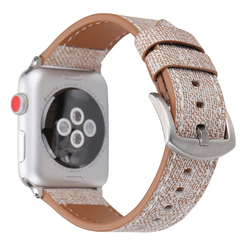 horlogeband for apple watch series (17)