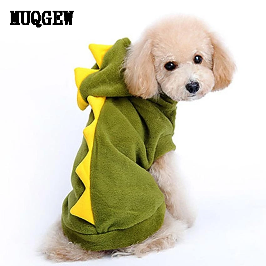 Dog Clothes Pets Coats Soft Cotton Puppy Dog Winter For Large Dog Winter Clothes Pet Clothes Big Apparel Coat Pet Product
Dog Clothes Pets Coats Soft Cotton Puppy Dog Winter For Large Dog Winter Clothes Pet Clothes Big Apparel Coat Pet Product