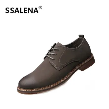 Men British Style Leather Casual Shoes Male Lace Up Pointed Toe Breathable Shoes Men Formal Business Wedding Shoes AA60802
Men British Style Leather Casual Shoes Male Lace Up Pointed Toe Breathable Shoes Men Formal Business Wedding Shoes AA60802
