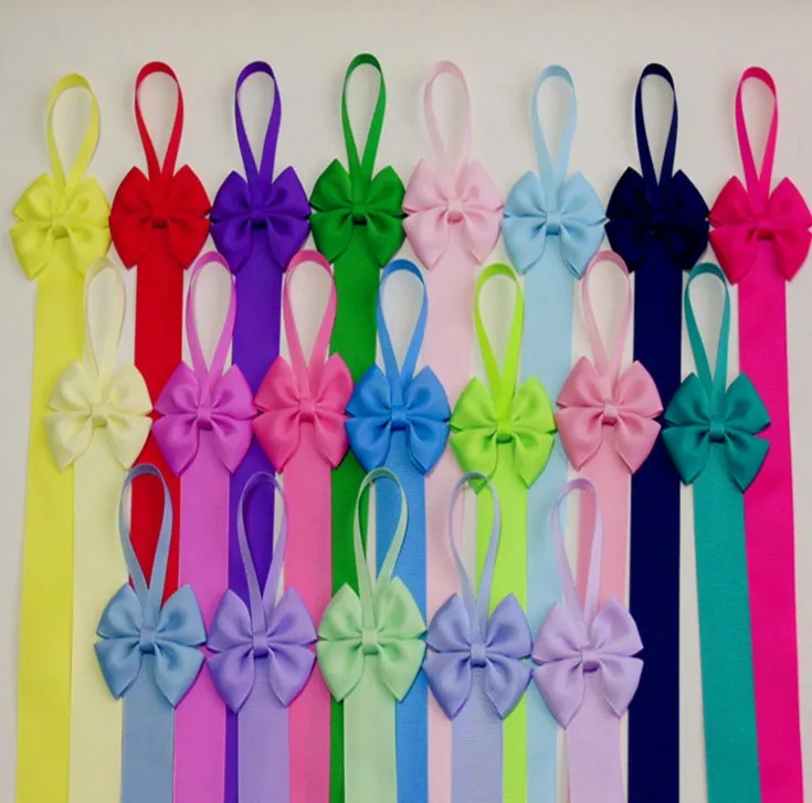 1pcs Plain Grossgrain Ribbon Bow Holder To Hold Hair Bows Hair Clips Hairgrips Hairpins Hair Accessories
1pcs Plain Grossgrain Ribbon Bow Holder To Hold Hair Bows Hair Clips Hairgrips Hairpins Hair Accessories