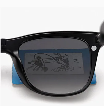 A204244D3F46E5DD3953A567816F2554