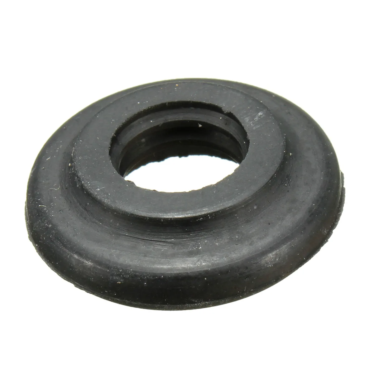 Brand New Black Rubber Single Valve Cover Gasket Grommet Seal Washer Bolt Seal For BMW 323Ci 325Ci 328i 11121437395
Brand New Black Rubber Single Valve Cover Gasket Grommet Seal Washer Bolt Seal For BMW 323Ci 325Ci 328i 11121437395