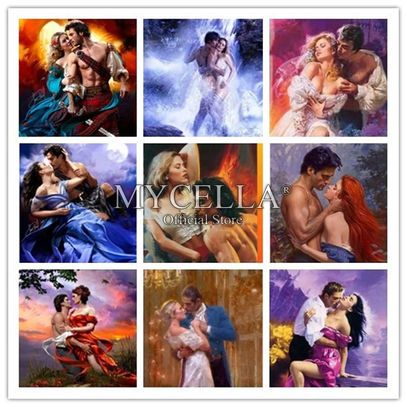 Full Diamond embroidery Love Needlework Cross stitch Diamond Painting 5D Diy Diamond mosaic Wall stickers Fireworks
Full Diamond embroidery Love Needlework Cross stitch Diamond Painting 5D Diy Diamond mosaic Wall stickers Fireworks