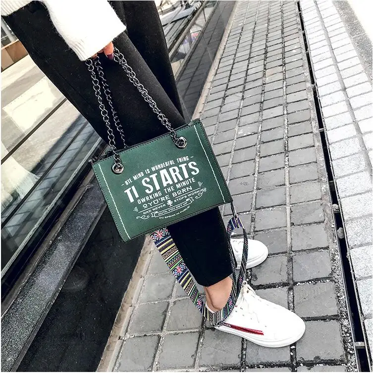 QQ20190401142927