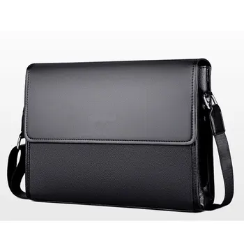 designer men bag fashion Shoulder bag Business briefcase Men Messenger Bags vintage Leather Crossbody Bag Casual Man Handbags
designer men bag fashion Shoulder bag Business briefcase Men Messenger Bags vintage Leather Crossbody Bag Casual Man Handbags