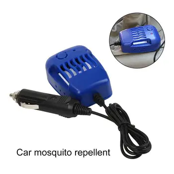 Perfume Diffuser Essential Oil Diffuser Insect Repellent Mosquito Repellent Portable Personal For Indoor Car Interior Travel
Perfume Diffuser Essential Oil Diffuser Insect Repellent Mosquito Repellent Portable Personal For Indoor Car Interior Travel