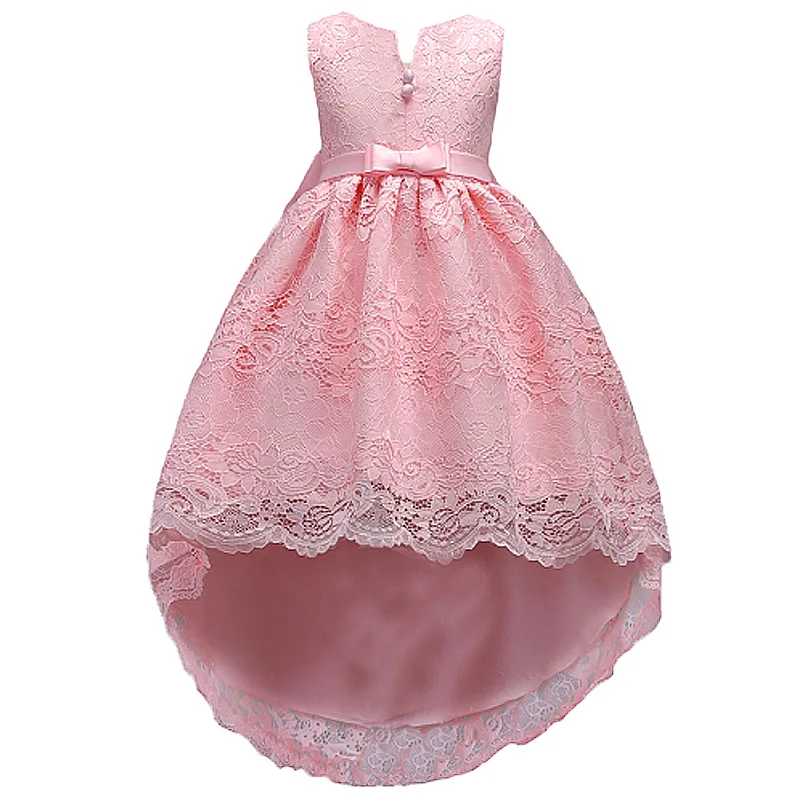 Girls Dress New Summer Toddler Wedding Dress Elegant Costume For Kids Dresses For Girls Princess Halloween Party Dress Vestidos
Girls Dress New Summer Toddler Wedding Dress Elegant Costume For Kids Dresses For Girls Princess Halloween Party Dress Vestidos