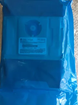 New Original DSL-710A DSL 710A DVD-ROM for PRIMARE CD21 CD31 CDI10 DHL FAST SHIP
New Original DSL-710A DSL 710A DVD-ROM for PRIMARE CD21 CD31 CDI10 DHL FAST SHIP