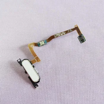 20pcs/lot Original Home Button with Flex Cable Repair Part for Samsung Galaxy Alpha S5 mini G850F SM-G850F gold/White/Black
20pcs/lot Original Home Button with Flex Cable Repair Part for Samsung Galaxy Alpha S5 mini G850F SM-G850F gold/White/Black