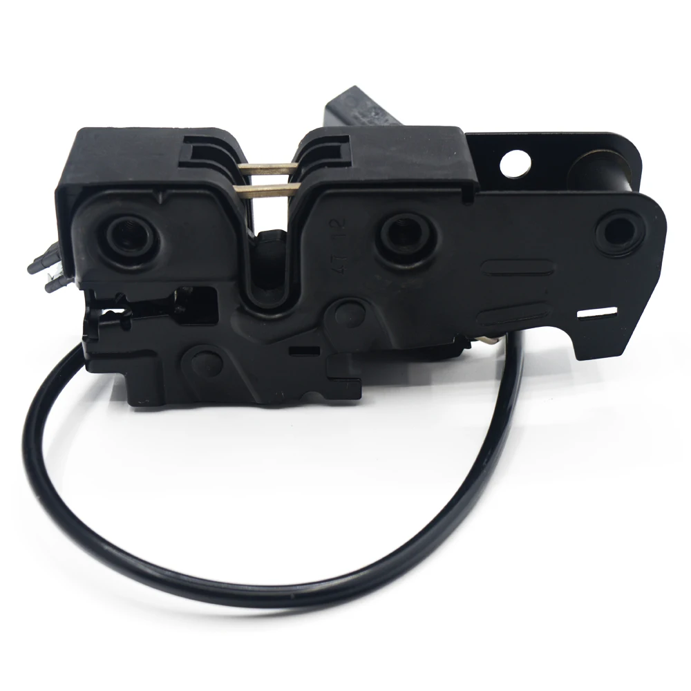 Audi a5 sportback assessment pinnacle gear australian economic assessment john key