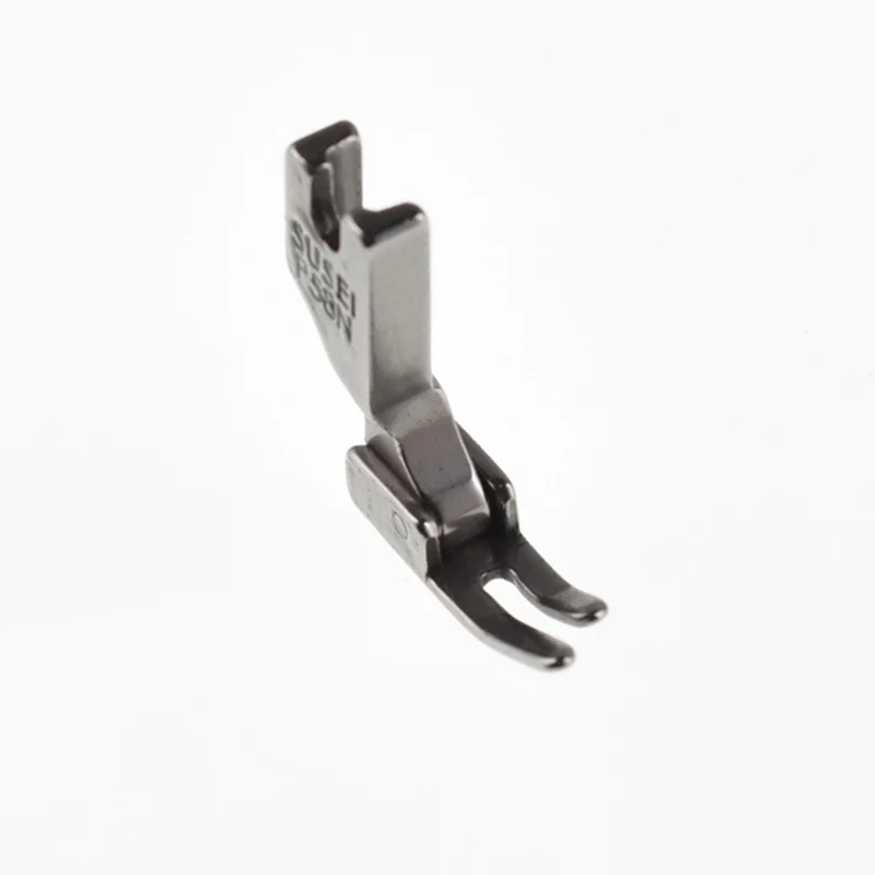 P58N Sewing Presser Foot Feet Tools Accessories Parts for Quilting stitch program fit for all branded Industrial sewing machine
P58N Sewing Presser Foot Feet Tools Accessories Parts for Quilting stitch program fit for all branded Industrial sewing machine