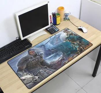 Vikings War of Clans mouse pad 700x400mm mousepads best gaming mousepad gamer Mass pattern large mouse pads keyboard pc pad
Vikings War of Clans mouse pad 700x400mm mousepads best gaming mousepad gamer Mass pattern large mouse pads keyboard pc pad