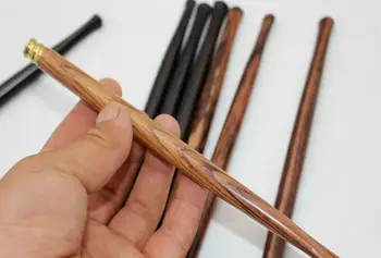 New rosewood long mouthpieces , types Choose as smoking pipe Stems- free shipping
New rosewood long mouthpieces , types Choose as smoking pipe Stems- free shipping