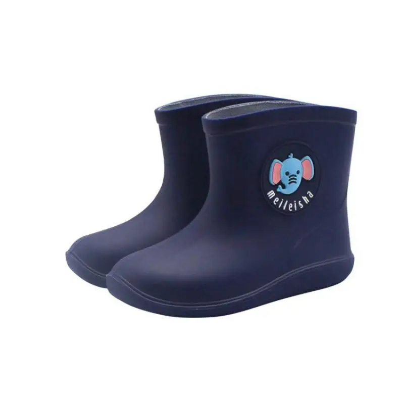 Rain Boots Children for boys Waterproof Rubber Boots Girls Non-slip Baby Water Shoes Warm kids Rainboots four Seasons Removable
Rain Boots Children for boys Waterproof Rubber Boots Girls Non-slip Baby Water Shoes Warm kids Rainboots four Seasons Removable