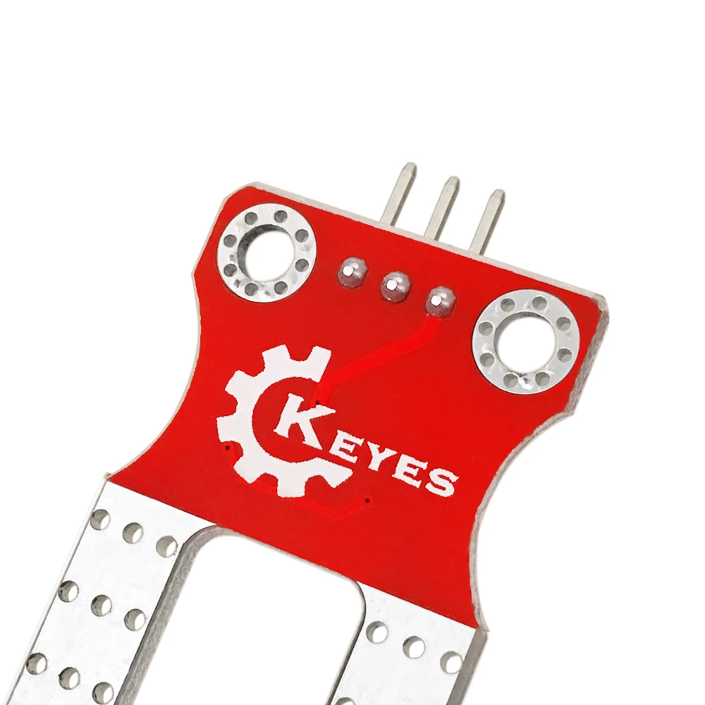 KE0038 (5)