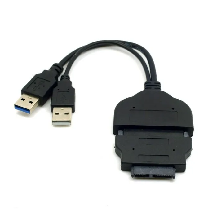U3-067+SA-006-003