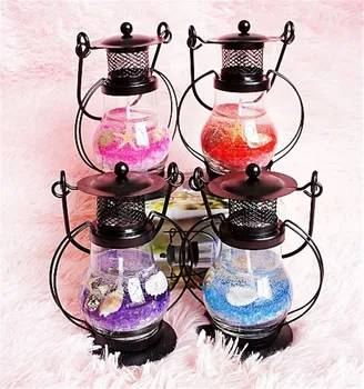 Moroccan Iron Hollow Out Candlestick Candle Holder Holder Wedding Home Decoration Candle Lantern Holder
Moroccan Iron Hollow Out Candlestick Candle Holder Holder Wedding Home Decoration Candle Lantern Holder