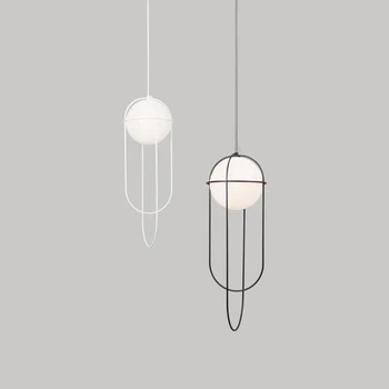 Gold Lampshade Pendant Lights LED Hanging Spotlight Lamp GU10 Nordic Modern Design for dinning room metal suspension luminaire
Gold Lampshade Pendant Lights LED Hanging Spotlight Lamp GU10 Nordic Modern Design for dinning room metal suspension luminaire