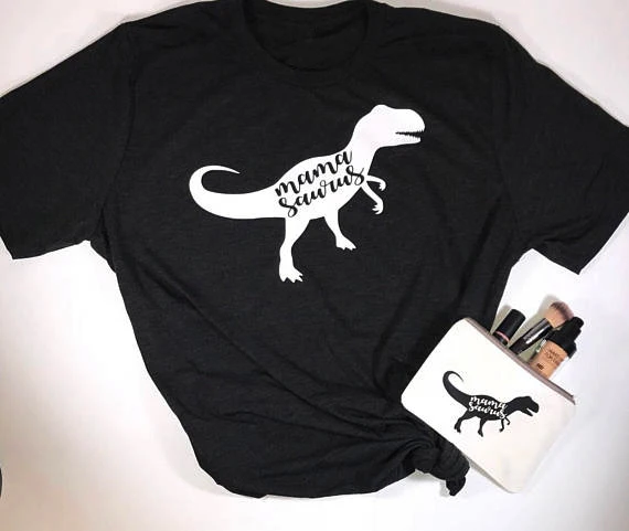 mama t shirt