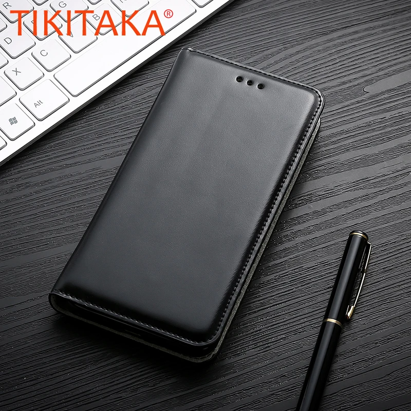 Magnetic Business Leather Wallet Phone Bag Cases For iPhone 7 7Plus For iPhone X 8 7 Plus Case Flip Mobile Cover Protector shell
Magnetic Business Leather Wallet Phone Bag Cases For iPhone 7 7Plus For iPhone X 8 7 Plus Case Flip Mobile Cover Protector shell