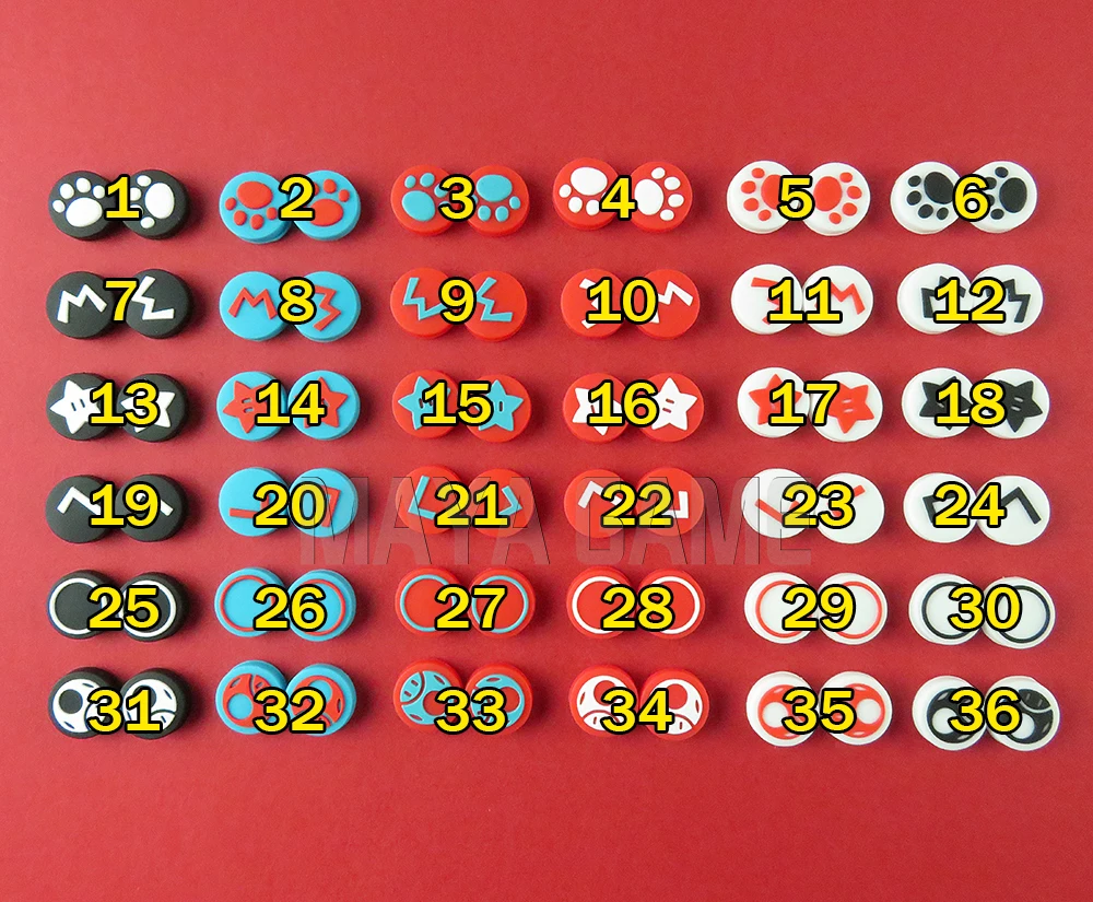 33