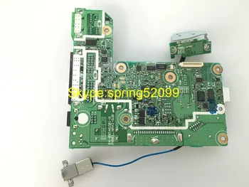 Mainboard mother board GPS with Decode for Acura TL MDX TSX RL RDX Honda Pilot Accord Ridgeline Odysey Navigation DVD-ROM 02-08
Mainboard mother board GPS with Decode for Acura TL MDX TSX RL RDX Honda Pilot Accord Ridgeline Odysey Navigation DVD-ROM 02-08