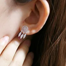 Gold Bohemia Nationality Indian Feather Dream Catcher Dreamcatcher Drop Dangle Earrings For Women Jewelry High Quality
Gold Bohemia Nationality Indian Feather Dream Catcher Dreamcatcher Drop Dangle Earrings For Women Jewelry High Quality