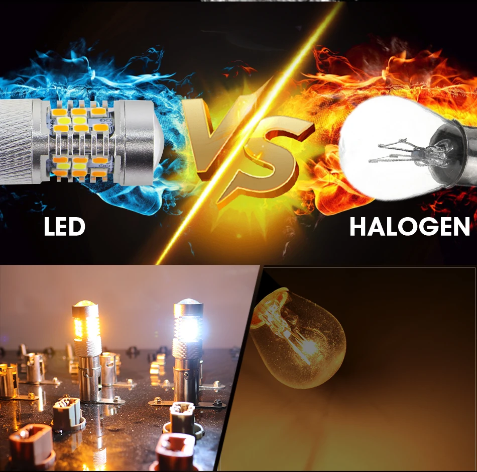 11572835-28smd-PC_04