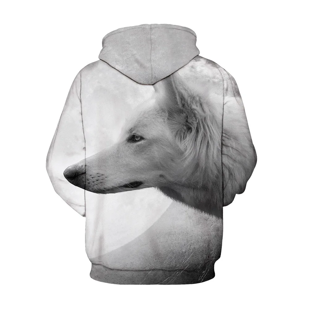 Wolf (86)