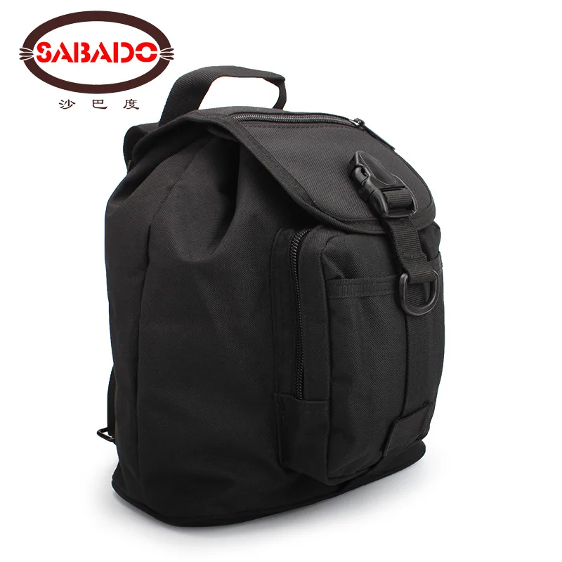free shipping military tactical bag, woodland moutaineering bag tactical backpack 
free shipping military tactical bag, woodland moutaineering bag tactical backpack