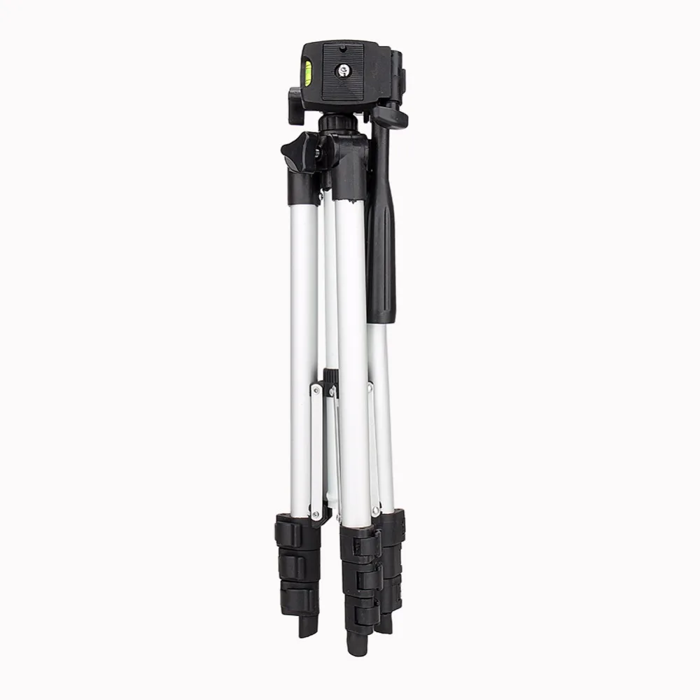 US-SJSJ1200-3