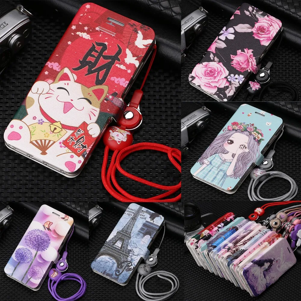 For Huawei Honor 7A Pro AUM-L29 Cute Painted Flip Wallet Stand Leather Cover For Huawei Honor 7A AUM-AL00 AUM-AL20 AUM-TL00
For Huawei Honor 7A Pro AUM-L29 Cute Painted Flip Wallet Stand Leather Cover For Huawei Honor 7A AUM-AL00 AUM-AL20 AUM-TL00