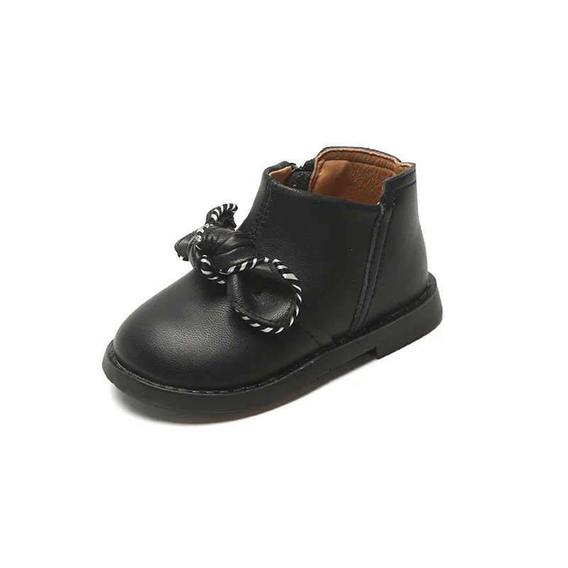 2019 Baby Toddler Shoes Children Soft Bottom 1-3 Years Old Princess Single Boots Spring and Autumn Baby Shoes First Walkers
2019 Baby Toddler Shoes Children Soft Bottom 1-3 Years Old Princess Single Boots Spring and Autumn Baby Shoes First Walkers