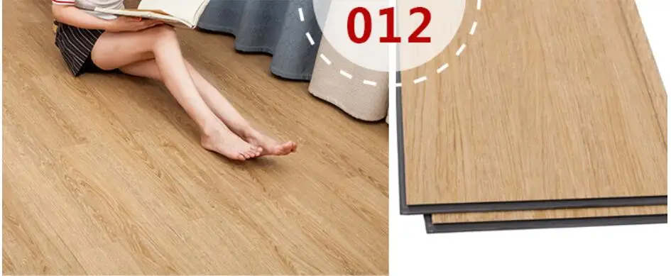 QQ20180626145724