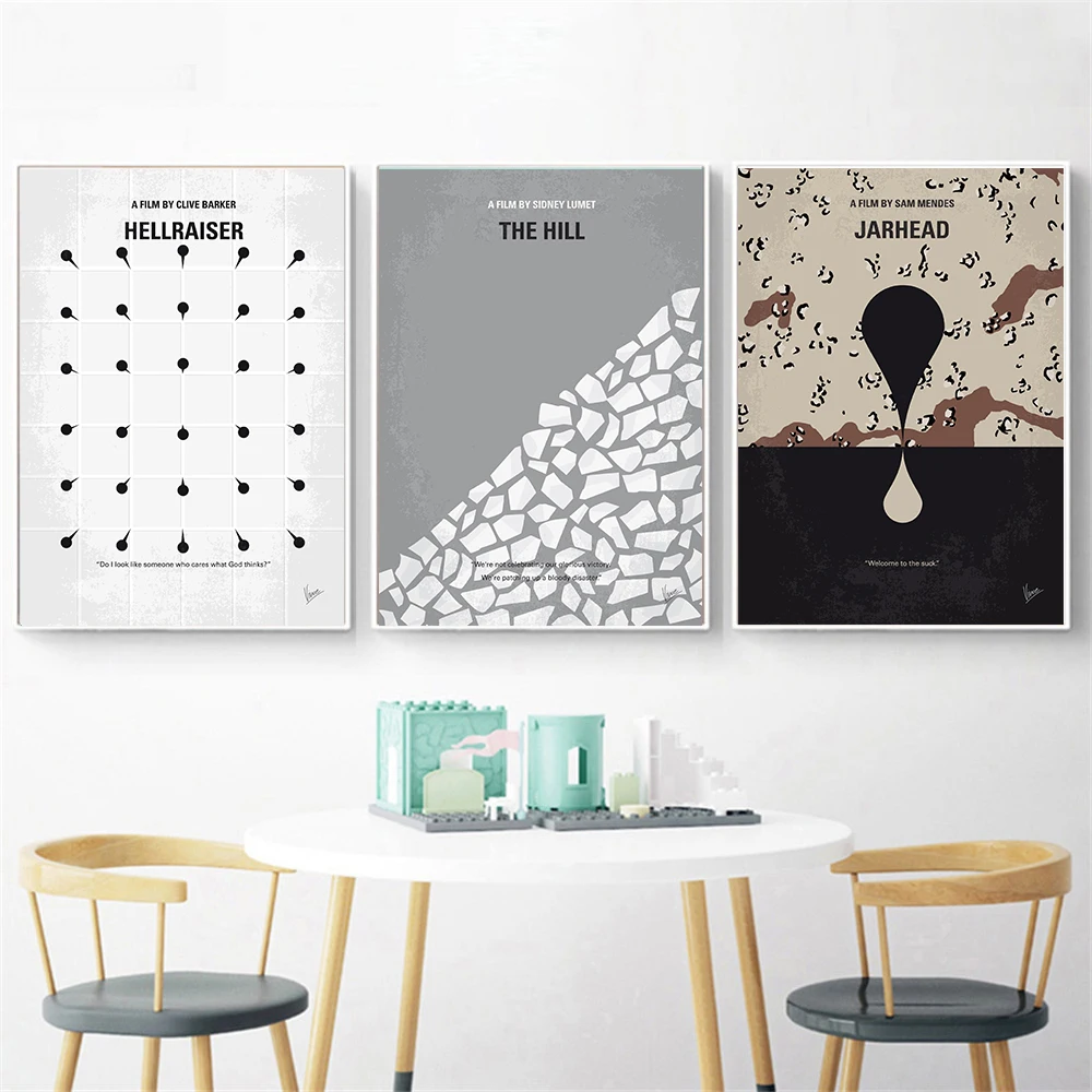 Abstract Creative Fashionable Home Decor Painting Nordic Minimalist Modern Space Wall Art For Living Room Poster Canvas Unframed
Abstract Creative Fashionable Home Decor Painting Nordic Minimalist Modern Space Wall Art For Living Room Poster Canvas Unframed