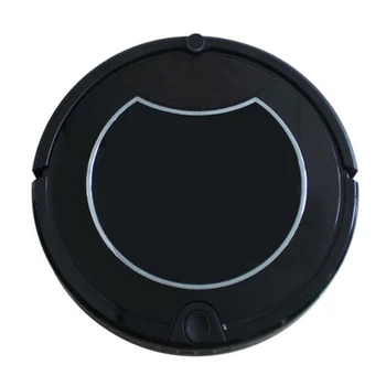 Intelligent Sweep Floor Robot Home Fully Automatic Ultra Thin Mop Vacuum Vacuum Cleaner Ultrathin Dust Collector Home Sweeper
Intelligent Sweep Floor Robot Home Fully Automatic Ultra Thin Mop Vacuum Vacuum Cleaner Ultrathin Dust Collector Home Sweeper