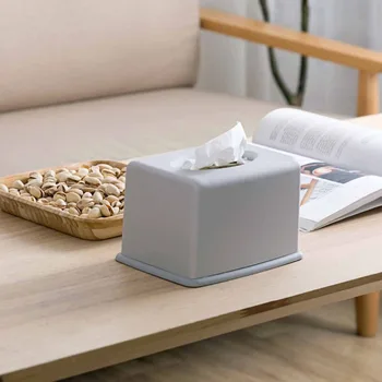 OTHERHOUSE Creative Hanging Tissue Box Napkin Holder Case Living Room Toilet Paper Holder Box Container Bathroom Accessories
OTHERHOUSE Creative Hanging Tissue Box Napkin Holder Case Living Room Toilet Paper Holder Box Container Bathroom Accessories