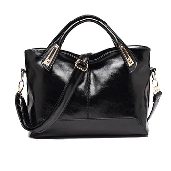 2020 Famous Designer Purses And Handbags Fashion Women Shoulder Bags Tote Luxury Brand Bag Pochette Sac a Main Femme De Marque
2020 Famous Designer Purses And Handbags Fashion Women Shoulder Bags Tote Luxury Brand Bag Pochette Sac a Main Femme De Marque