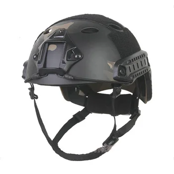 EmersonGear FAST Helmet MCBK&WG PJ Type Tactical Combat Gear Sport Safety Military airsoft helmet free shipping
EmersonGear FAST Helmet MCBK&WG PJ Type Tactical Combat Gear Sport Safety Military airsoft helmet free shipping