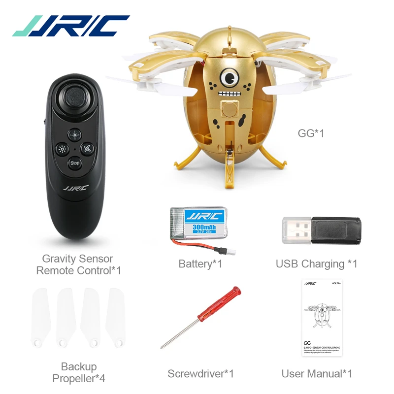 New Arrival JJRC H65 Egg Shape Mini 2.4GHz Radio Gravity Sensor Altitude Hold Mode RC Foldable Drone Quadcopter RTF 
New Arrival JJRC H65 Egg Shape Mini 2.4GHz Radio Gravity Sensor Altitude Hold Mode RC Foldable Drone Quadcopter RTF
