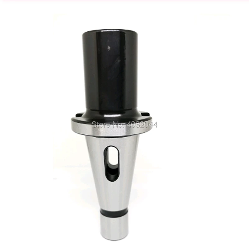 What's the different with MTB and MTA holders MTB holder without a hole on the tapper MTA holder with a hole on the tapper
What's the different with MTB and MTA holders MTB holder without a hole on the tapper MTA holder with a hole on the tapper