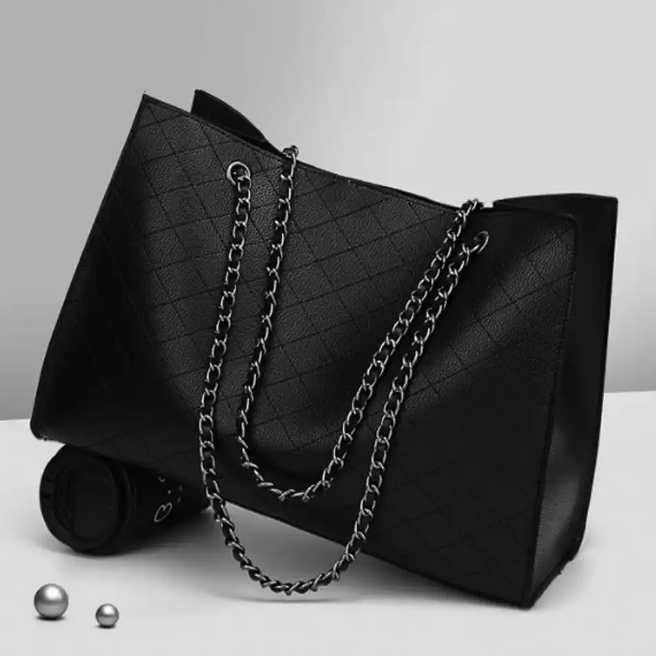 sunny beach brand leather bags for women 2020 luxury handbags