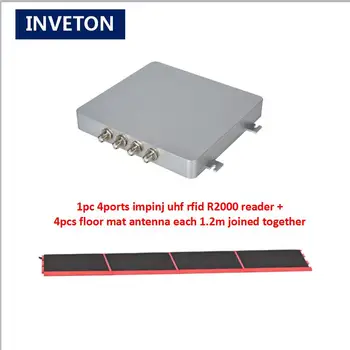 uhf rfid cycling timing system rs232 TCP/IP rfid fixed reader uhf rfid mat floor timing system provide free dogbone smartrac tag
uhf rfid cycling timing system rs232 TCP/IP rfid fixed reader uhf rfid mat floor timing system provide free dogbone smartrac tag
