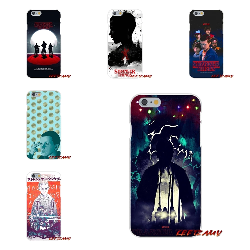 For Sony Xperia Z Z1 Z2 Z3 Z4 Z5 compact M2 M4 M5 E3 T3 XA Aqua Accessories Phone Cases Covers Stranger Things tv series
For Sony Xperia Z Z1 Z2 Z3 Z4 Z5 compact M2 M4 M5 E3 T3 XA Aqua Accessories Phone Cases Covers Stranger Things tv series