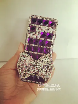 Lady Slender Cigarette Box Exquisite Gift Box
Lady Slender Cigarette Box Exquisite Gift Box