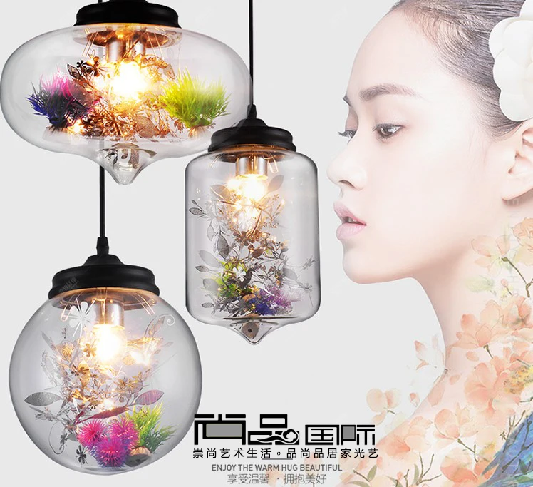LED Postmodern Nordic Iron Glass Bubbles Designer LED Pendant Lights For Dinning Room kitchen Restaurant Suspension Luminaire
LED Postmodern Nordic Iron Glass Bubbles Designer LED Pendant Lights For Dinning Room kitchen Restaurant Suspension Luminaire