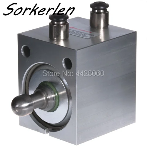 87.334.012/03,Heidelberg SM102 CD102 D/S blanket wash piston (Cartridge Type),Heidelberg printing machine parts
87.334.012/03,Heidelberg SM102 CD102 D/S blanket wash piston (Cartridge Type),Heidelberg printing machine parts
