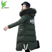 New-Winter-Women-Cotton-Jacket-Solid-Color-Hooded-Long-Coat-Plus-Size-Fur-Collar-Thicker-Warm.jpg_200x200
